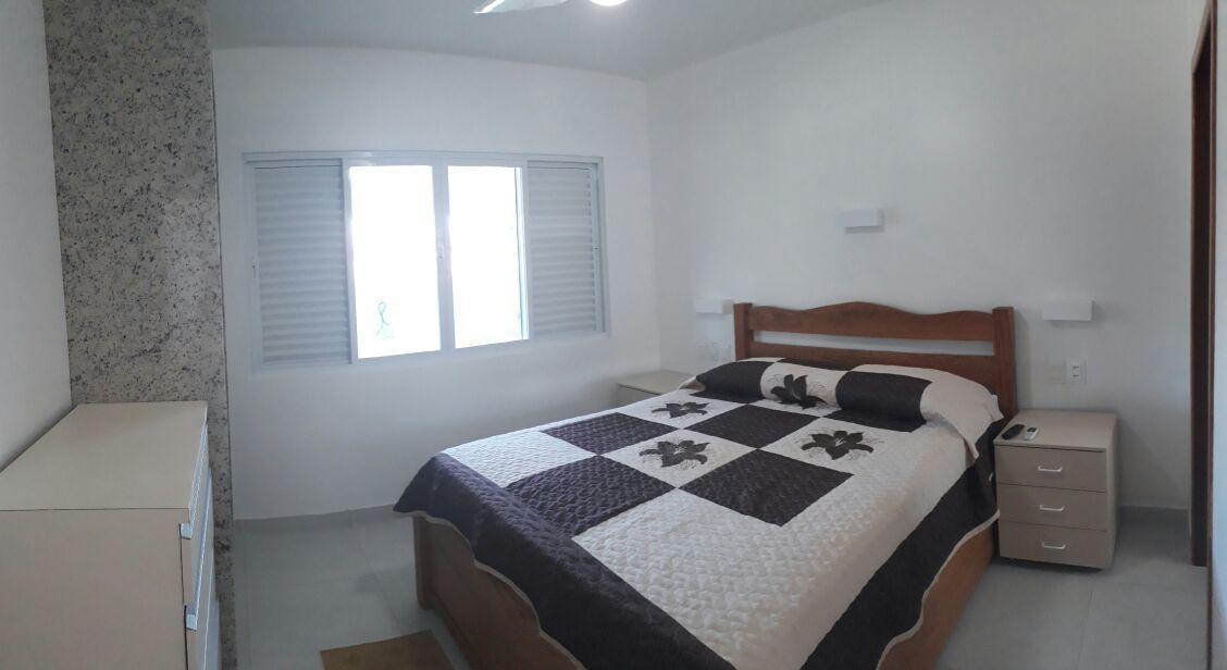 E Lagoa Da Conceicao Camping 2*