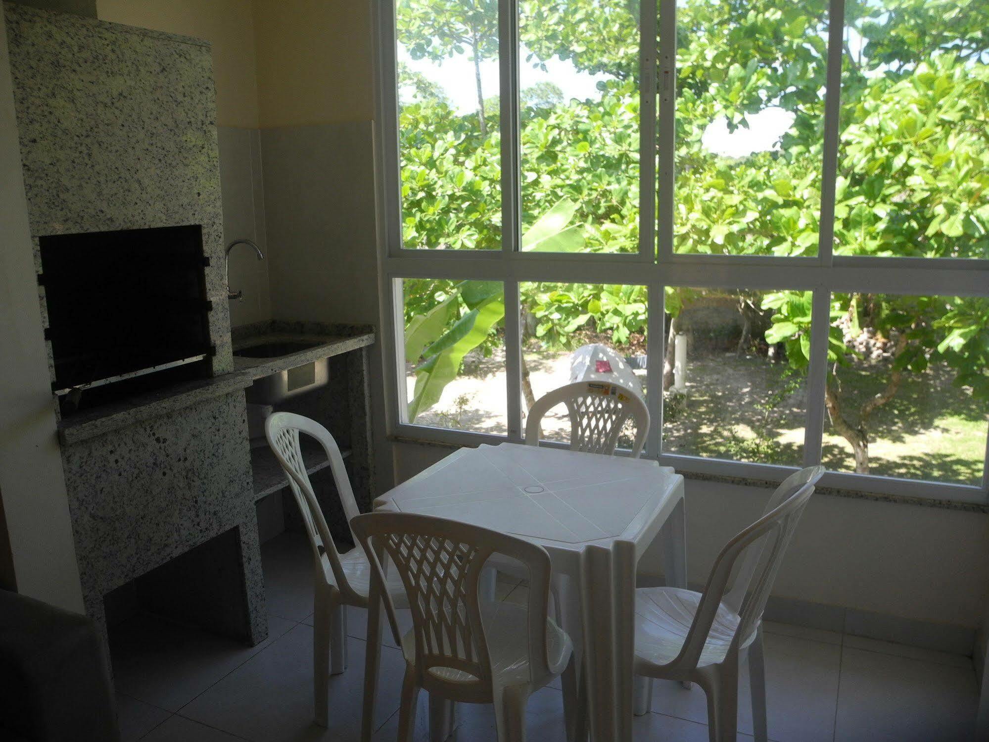 Camping E Lagoa Da Conceicao 2*
